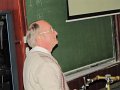 egyetemitavasz2011 174